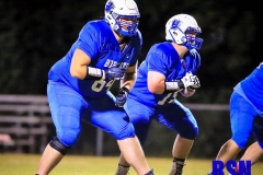 20201016-Deaton-Connor-Pregame-Pass-Pro