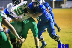20201016-Evan-Block-on-Extra-Point-2