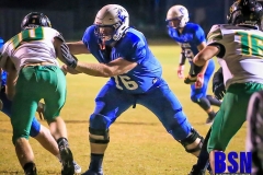 20201016-Evan-Block-on-Extra-Point
