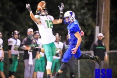 20201016-Greenup-12-Missed-Interception