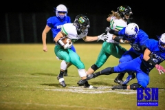 20201016-Greenup-2-Break-Tackle
