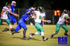 20201016-Greenup-2-Weddle-Behind
