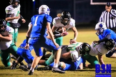 20201016-Greenup-Runner-Jump-Line