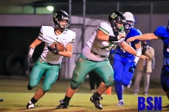20201016-Greenup-Sweep