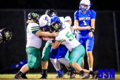 20201016-Greenup-Tackle-on-Hoskins