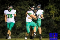 20201016-Henderson-Ike-Celebrate-Pick-Six