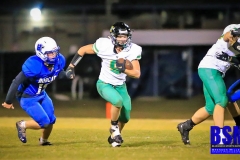 20201016-Henderson-Ike-Open-Field