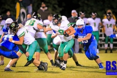 20201016-Henderson-Ike-Run-Middle-Side