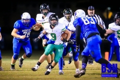 20201016-Henderson-Ike-Run-Middle