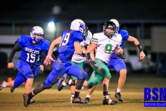 20201016-Henderson-Ike-Run-Weddle-to-Tackle