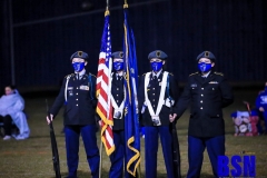 20201016-JROTC-Front-Endzome