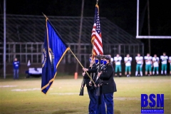 20201016-JROTC-Side-During-Anthem