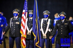 20201016-JROTC-Stand-Close