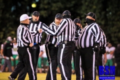 20201016-Officials-Pregame