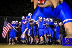 20201016-Pregame-Jump