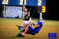 20201016-Ritchie-Blake-Interfered-No-Call
