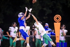 20201016-Sperry-Austin-Ball-in-Air