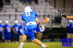 20201016-Sperry-Austin-Catch-Behind