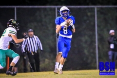 20201016-Sperry-Austin-Catch-across-Middle
