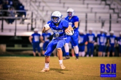 20201016-Sperry-Austin-Cut-after-Catch