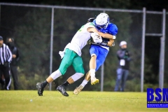 20201016-Sperry-Austin-Tackles-Across-Middle