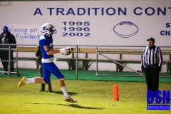 20201016-Sperry-Touchdown-Cross-Line