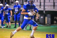 20201016-Sperry-Touchdown-in-Stride-Look-Shoulder