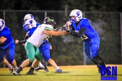 20201016-Strong-Jake-Off-Ball