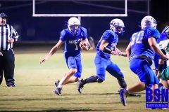 20201016-Turner-Jaylen-Cut-in-Hole