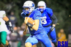 20201016-Turner-Jaylen-Int-Return-for-TD-2