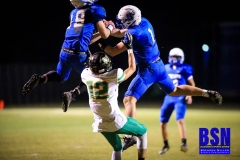 20201016-Turner-Jaylen-Interception-Behind-2