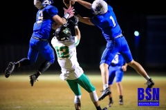 20201016-Turner-Jaylen-Interception-Behind
