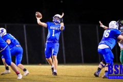 20201016-Turner-Jaylen-Release-Deep-Pass
