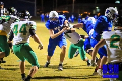 20201016-Turner-Jaylen-Run-Middle-in-Traffic