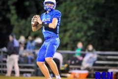 20201016-Turner-Jaylen-Set-in-Pocket