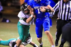 20201016-Turner-Jaylen-Sideline-Pushed-Out