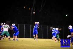 20201016-Turner-Release-long-pass-to-Weddle