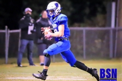 20201016-Weddle-Lane-After-Catch-In-Stride