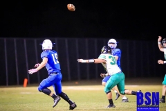 20201016-Weddle-Lane-Ball-in-Air-to-Him