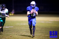 20201016-Weddle-Lane-Catch-Long-TD-Pass-2