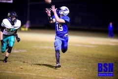 20201016-Weddle-Lane-Catch-Long-TD-pass