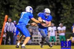 20201016-Weddle-Lane-Handoff-from-Jaylen