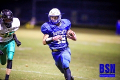 20201016-Weddle-Lane-House-on-TD-Catch
