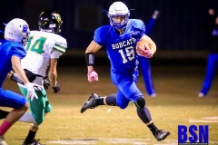 20201016-Weddle-Lane-Run-Corner