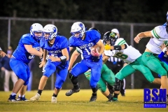 20201016-Weddle-Lane-Run-Middle_