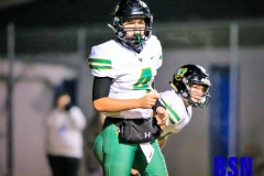 20201016-Wireman-Carson-Look-to-Sideline