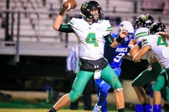 20201016-Wireman-Carson-Pass-Ball-in-Hand