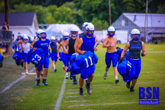 20220902-0001-Breathitt-v.-Hazard-9-2-22