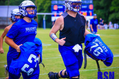 20220902-0008-Breathitt-v.-Hazard-9-2-22