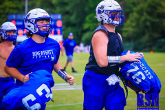 20220902-0011-Breathitt-v.-Hazard-9-2-22